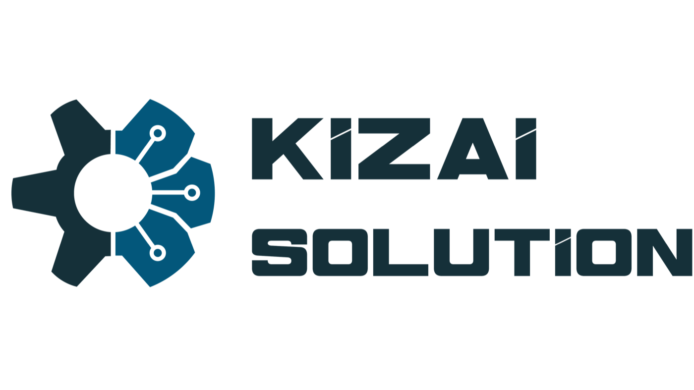 Kizai